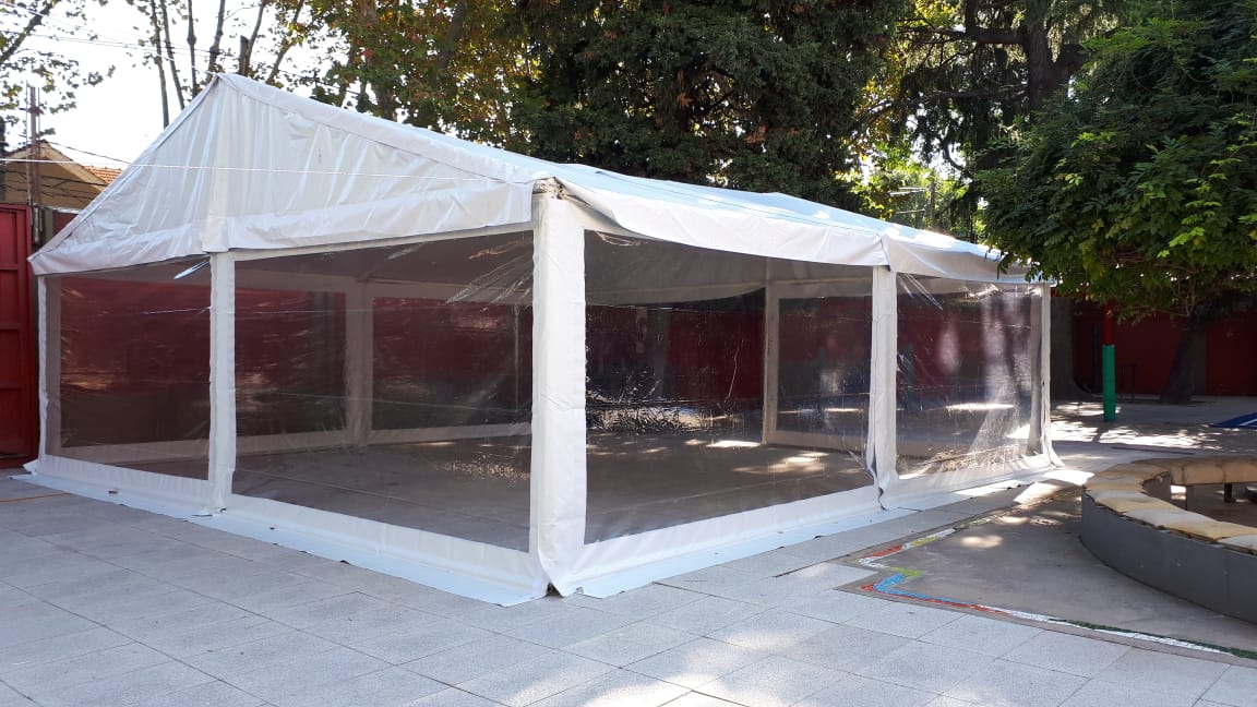 Proyecto 1